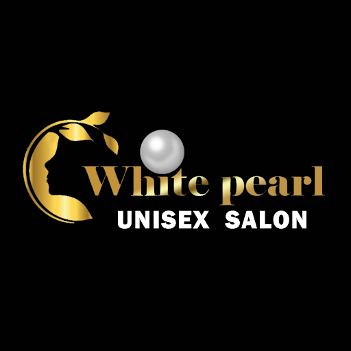 Cover photo of White Pearl Unisex Salon - Best Bridal Makeup in Bhubaneswar